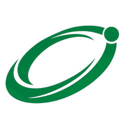 ORENX Logo